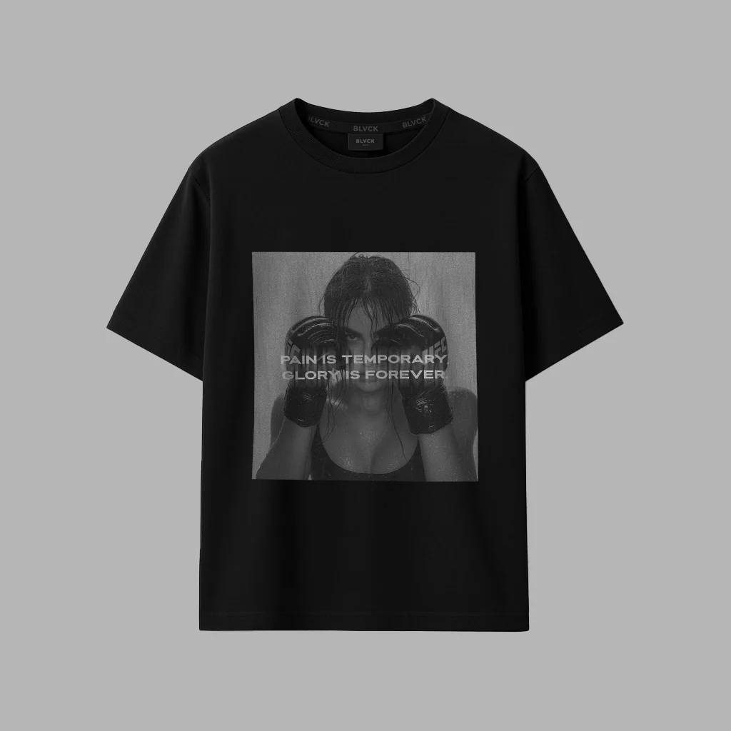Men's Tops